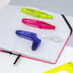 Picture of MILAN RETRACTABLE CORRECTOR 6M